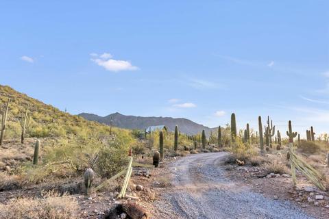 2756 N 114th St, Apache Junction, AZ 85120 photo 26