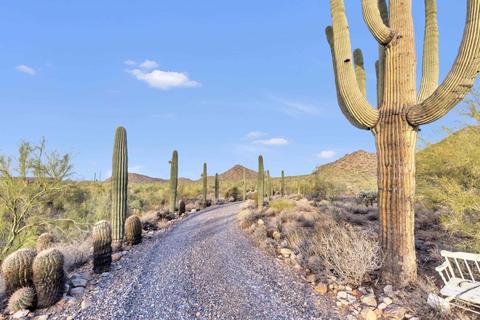 2756 N 114th St, Apache Junction, AZ 85120 photo 16