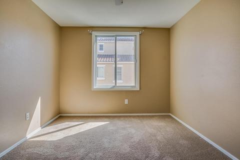 4273 E Jasper Dr, Gilbert, AZ 85296 photo 21