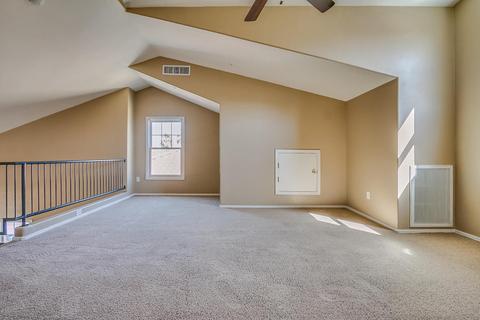 4273 E Jasper Dr, Gilbert, AZ 85296 photo 16