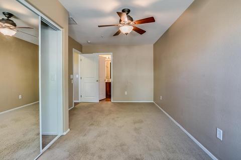 4273 E Jasper Dr, Gilbert, AZ 85296 photo 4