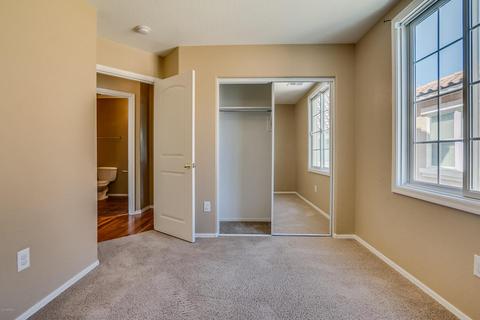 4273 E Jasper Dr, Gilbert, AZ 85296 photo 20