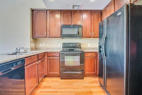 4273 E Jasper Dr, Gilbert, AZ 85296 photo 9