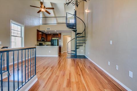 4273 E Jasper Dr, Gilbert, AZ 85296 photo 14