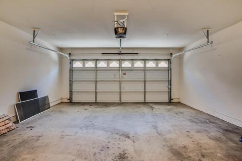 4273 E Jasper Dr, Gilbert, AZ 85296 photo 7
