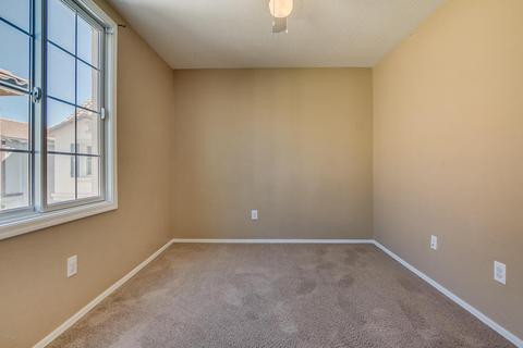 4273 E Jasper Dr, Gilbert, AZ 85296 photo 19