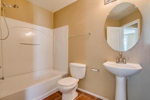 4273 E Jasper Dr, Gilbert, AZ 85296 photo 23
