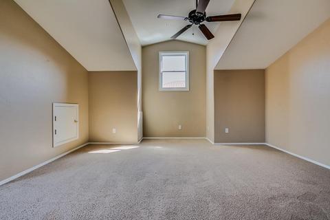 4273 E Jasper Dr, Gilbert, AZ 85296 photo 15