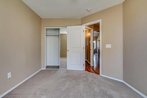 4273 E Jasper Dr, Gilbert, AZ 85296 photo 22
