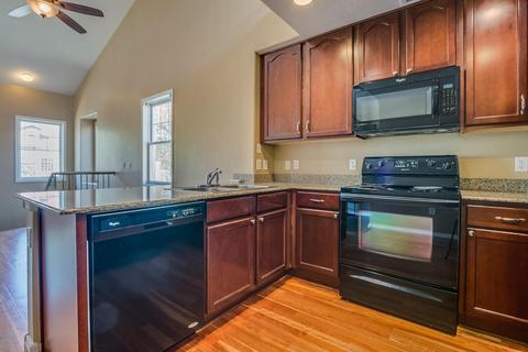 4273 E Jasper Dr, Gilbert, AZ 85296 photo 10