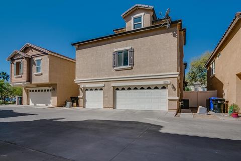 4273 E Jasper Dr, Gilbert, AZ 85296 photo 24