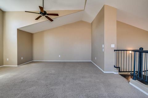 4273 E Jasper Dr, Gilbert, AZ 85296 photo 18