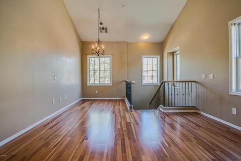 4273 E Jasper Dr, Gilbert, AZ 85296 photo 12