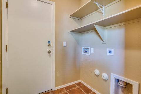 4273 E Jasper Dr, Gilbert, AZ 85296 photo 6