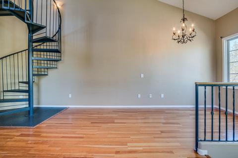 4273 E Jasper Dr, Gilbert, AZ 85296 photo 13