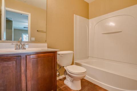 4273 E Jasper Dr, Gilbert, AZ 85296 photo 5