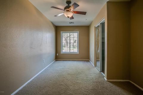 4273 E Jasper Dr, Gilbert, AZ 85296 photo 3