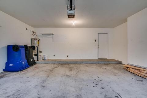 4273 E Jasper Dr, Gilbert, AZ 85296 photo 8