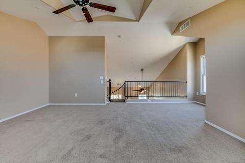 4273 E Jasper Dr, Gilbert, AZ 85296 photo 17