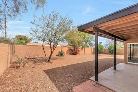 4132 E Cannon Dr, Phoenix, AZ 85028 photo 22