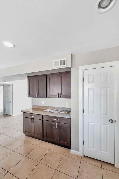 4132 E Cannon Dr, Phoenix, AZ 85028 photo 12