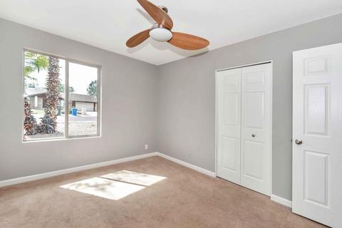 4132 E Cannon Dr, Phoenix, AZ 85028 photo 21