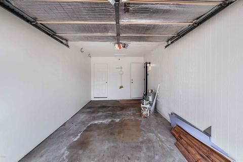 4132 E Cannon Dr, Phoenix, AZ 85028 photo 27