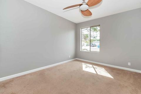4132 E Cannon Dr, Phoenix, AZ 85028 photo 20
