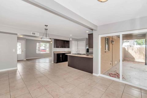 4132 E Cannon Dr, Phoenix, AZ 85028 photo 6