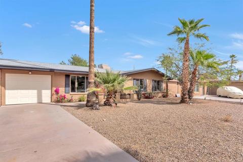 4132 E Cannon Dr, Phoenix, AZ 85028 photo 2