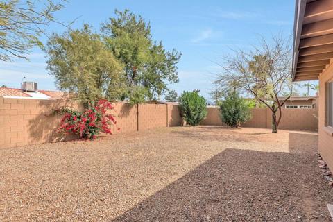 4132 E Cannon Dr, Phoenix, AZ 85028 photo 23