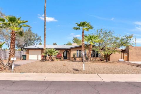 4132 E Cannon Dr, Phoenix, AZ 85028 photo 1