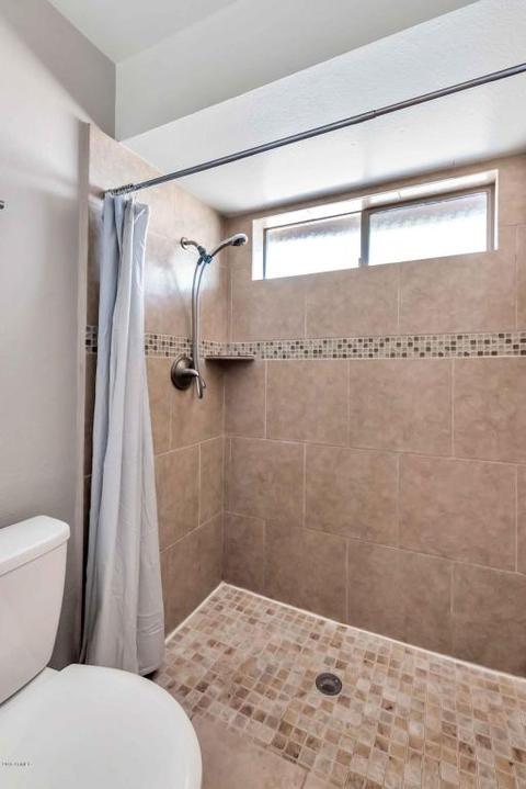 4132 E Cannon Dr, Phoenix, AZ 85028 photo 15