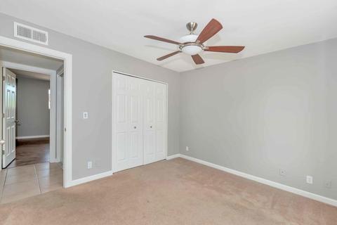 4132 E Cannon Dr, Phoenix, AZ 85028 photo 18