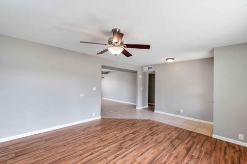 4132 E Cannon Dr, Phoenix, AZ 85028 photo 5