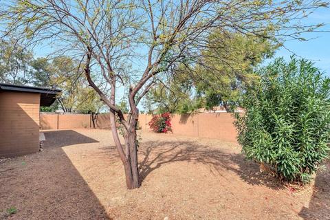 4132 E Cannon Dr, Phoenix, AZ 85028 photo 25