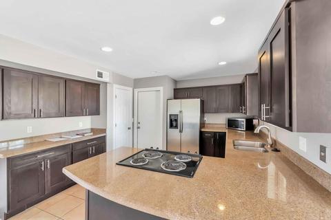 4132 E Cannon Dr, Phoenix, AZ 85028 photo 10
