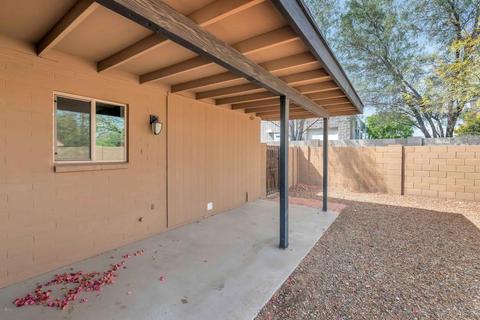 4132 E Cannon Dr, Phoenix, AZ 85028 photo 24