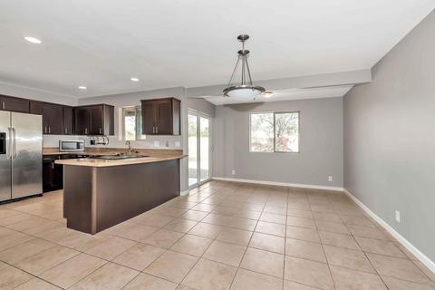 4132 E Cannon Dr, Phoenix, AZ 85028 photo 7