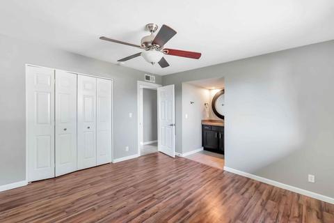 4132 E Cannon Dr, Phoenix, AZ 85028 photo 13