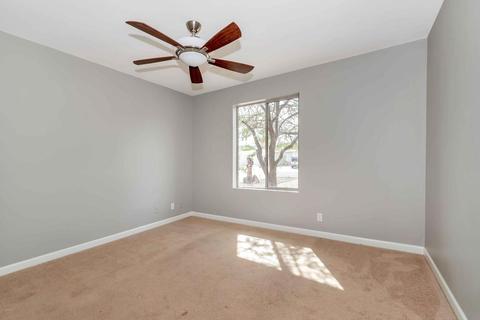 4132 E Cannon Dr, Phoenix, AZ 85028 photo 17
