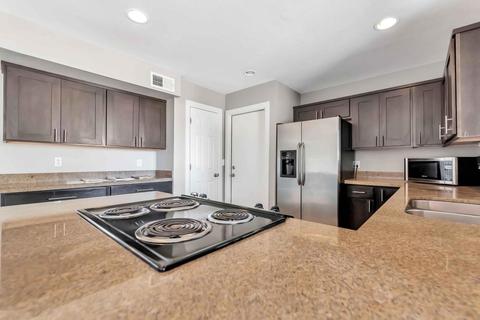 4132 E Cannon Dr, Phoenix, AZ 85028 photo 11
