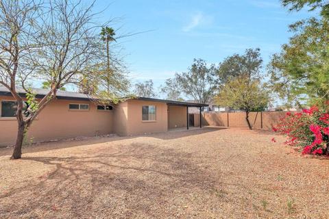 4132 E Cannon Dr, Phoenix, AZ 85028 photo 26