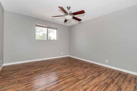 4132 E Cannon Dr, Phoenix, AZ 85028 photo 16