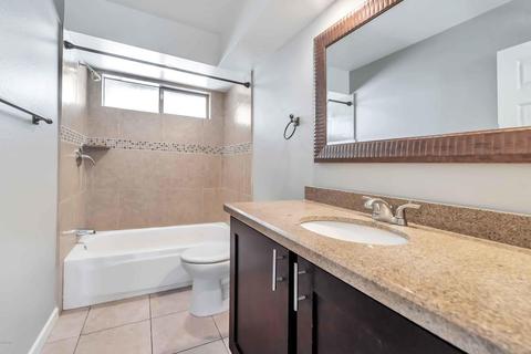 4132 E Cannon Dr, Phoenix, AZ 85028 photo 19