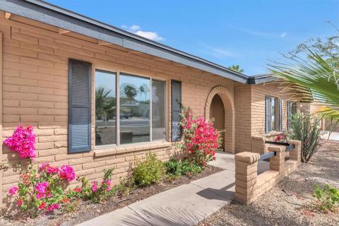 4132 E Cannon Dr, Phoenix, AZ 85028 photo 3