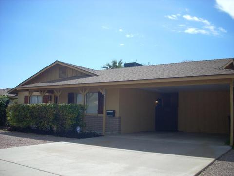 1963 E Minton Dr, Tempe, AZ 85282 photo 1