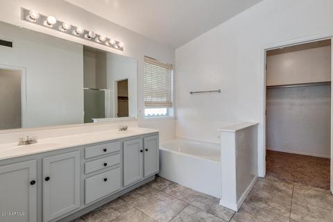 525 W Leah Ave, Gilbert, AZ 85233 photo 15