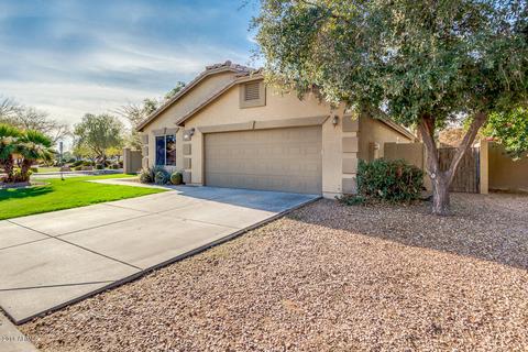 525 W Leah Ave, Gilbert, AZ 85233 photo 3
