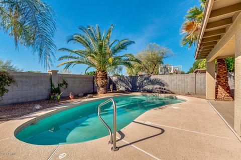 525 W Leah Ave, Gilbert, AZ 85233 photo 32